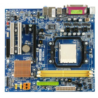 Placa de baza GIGABYTE GA 890GPA-UD3H, SK AM3, PCIE, 2*DDR3, S-ATA, IDE, FIREWIRE, HDMI, PCIE, PCIEx1 Placa de baza GIGABYTE GA 890GPA-UD3H, SK AM3, PCIE, 2*DDR3, S-ATA, IDE, FIREWIRE, HDMI, PCIE, PCIEx1